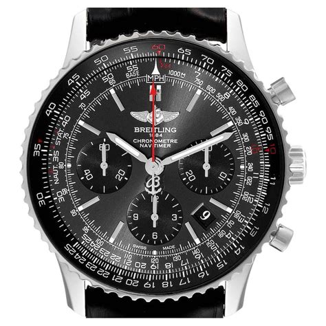 breitling uhren preisliste 2015|breitling uhren shop.